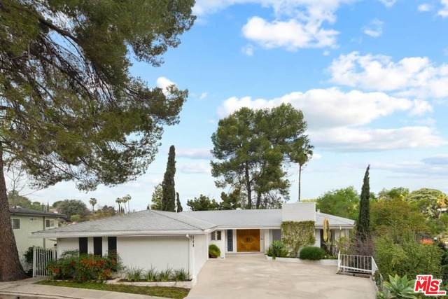 1145 Oban Dr - Photo 1