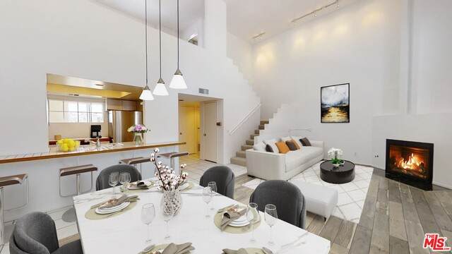 1234 Granville Ave - Photo 1