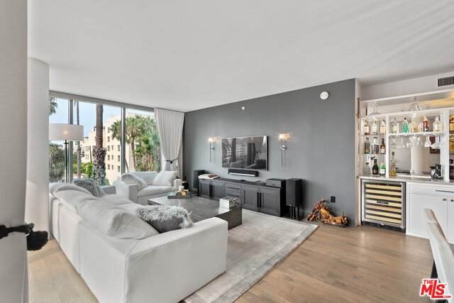 1755 Ocean Ave - Photo 1