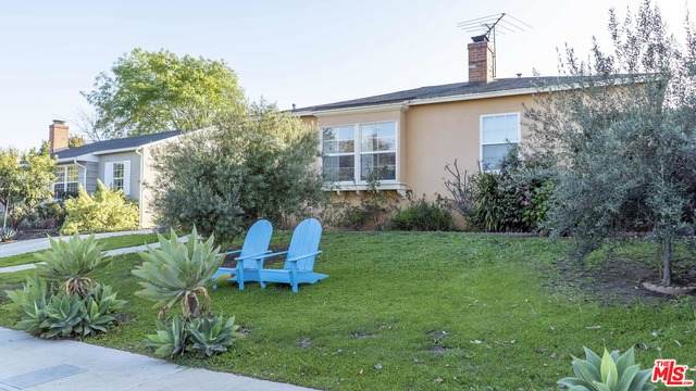 7731 Boeing Ave - Photo 1
