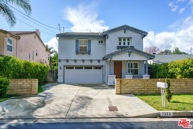 7323 Hesperia Ave - Photo 1