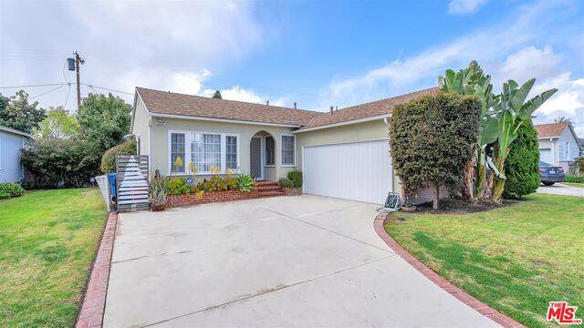 11389 Segrell Way - Photo 1