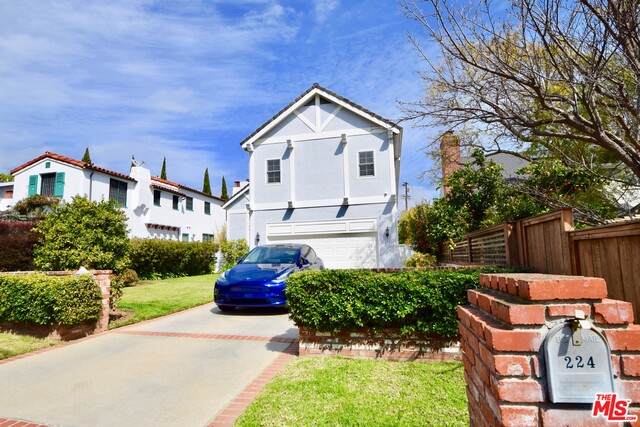 224 Anita Ave - Photo 1