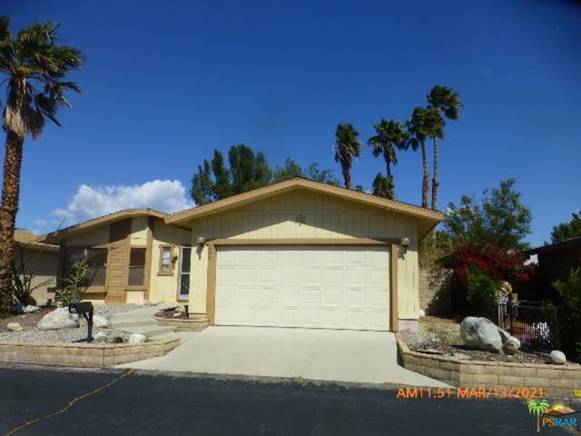 65565 Acoma Ave - Photo 1