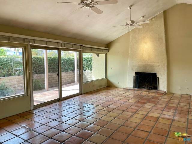 1745 Capri Cir - Photo 1
