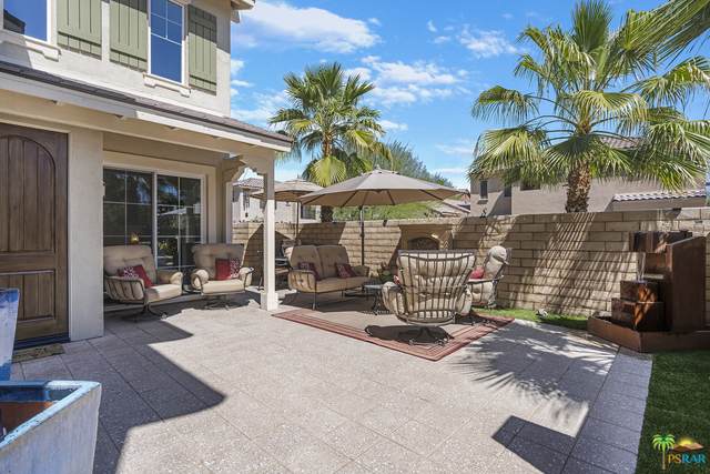 440 Tan Oak Dr - Photo 1