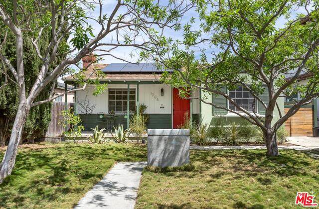1706 Preuss Rd - Photo 1