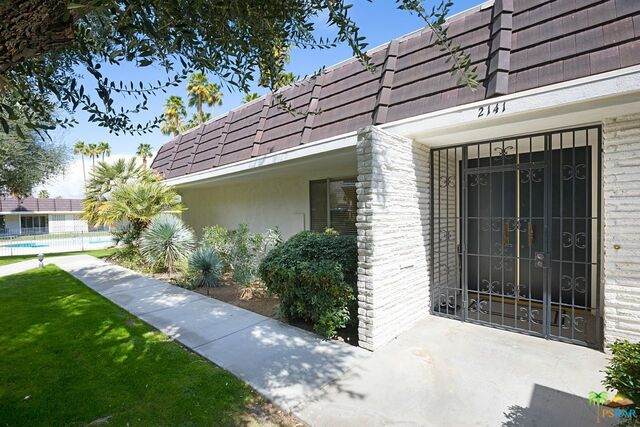 2141 Marabella Ln - Photo 1