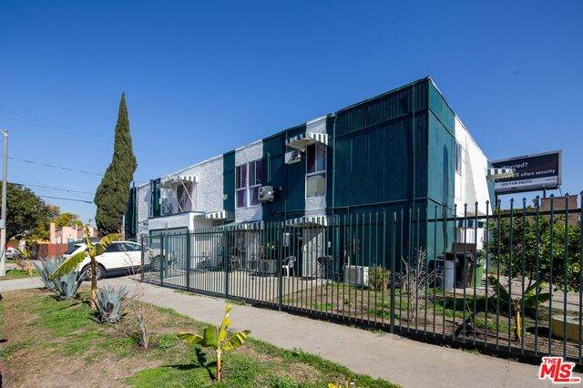 7112 Harvard Blvd - Photo 1