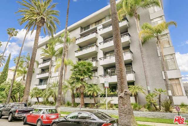 121 Palm Dr - Photo 1