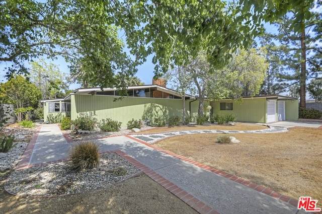17025 Labrador St - Photo 1