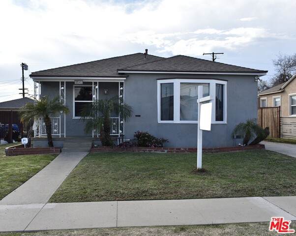 11151 Ruthelen St - Photo 1