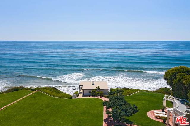 33800 Pacific Coast Hwy - Photo 1