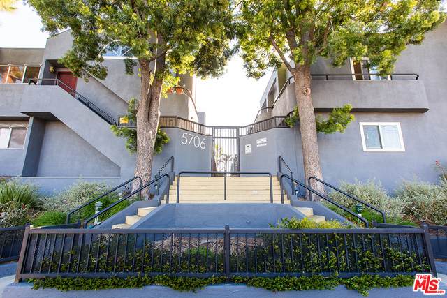 5706 Fair Ave - Photo 1