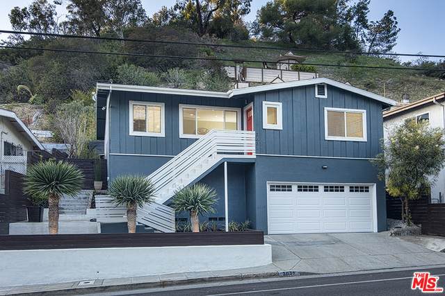 3631 Division St - Photo 1