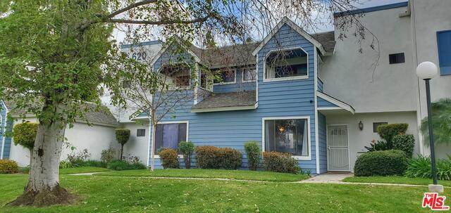 620 Church Pl - Photo 1