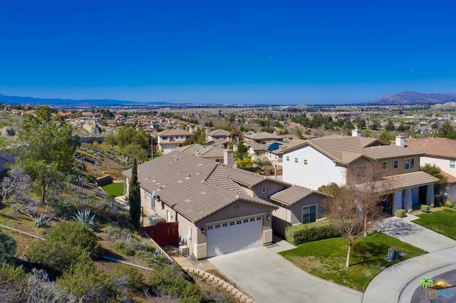 14877 Toledo Ct - Photo 1