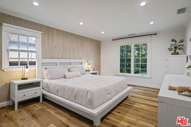 5752 Calhoun Ave - Photo 1