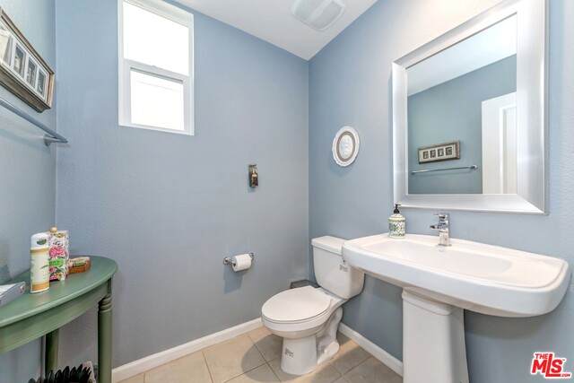 12257 Lima Way - Photo 1