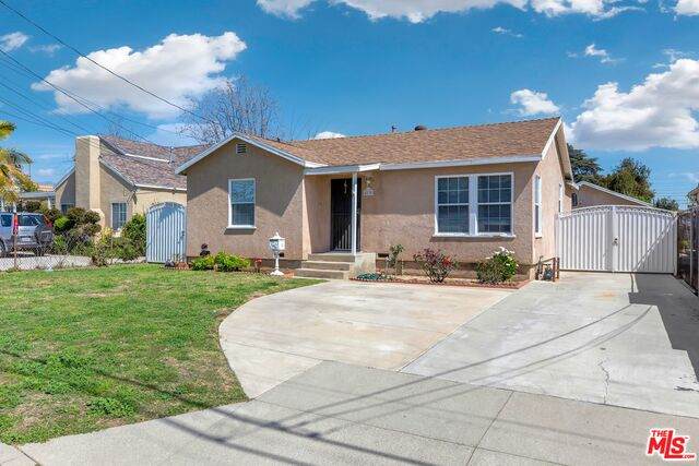 4530 Delta Ave - Photo 1