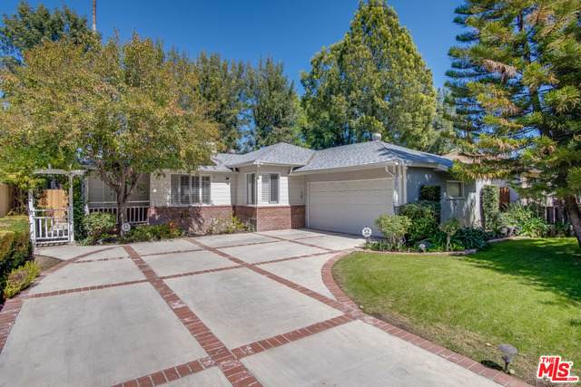18307 Jovan St - Photo 1