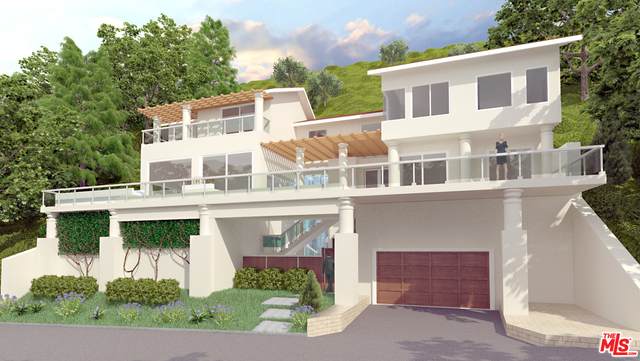 3654 Oakfield Dr - Photo 1