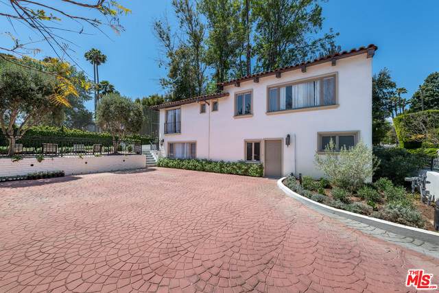905 Hartford Way Dr - Photo 1