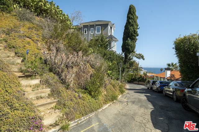 0 Castellammare Dr - Photo 1