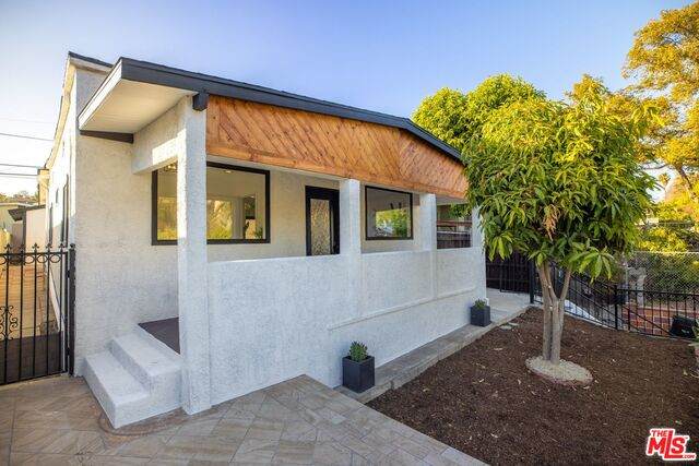 3965 Guardia Ave - Photo 1