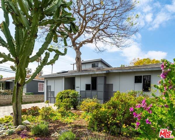 3963 Tivoli Ave - Photo 1
