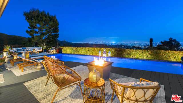 3332 Deronda Dr - Photo 1