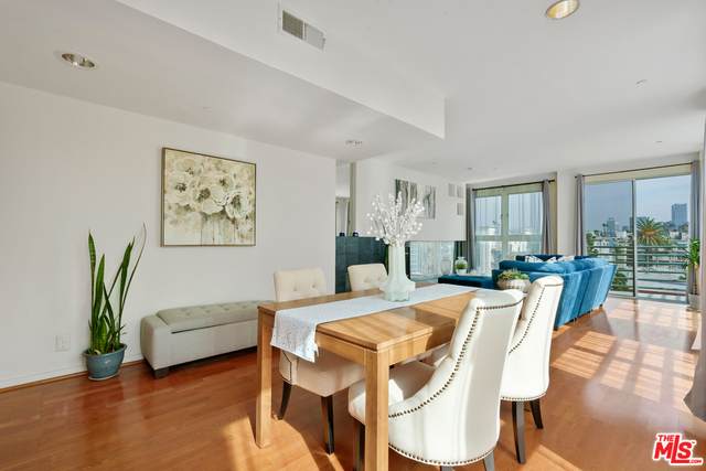 1927 Glendon Ave - Photo 1