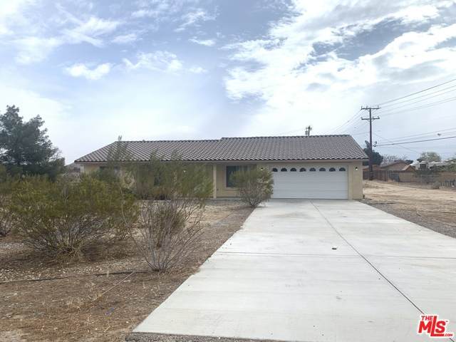 18613 Cocqui Rd - Photo 1