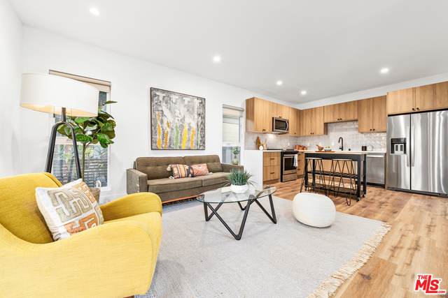 249 Bonnie Brae St - Photo 1