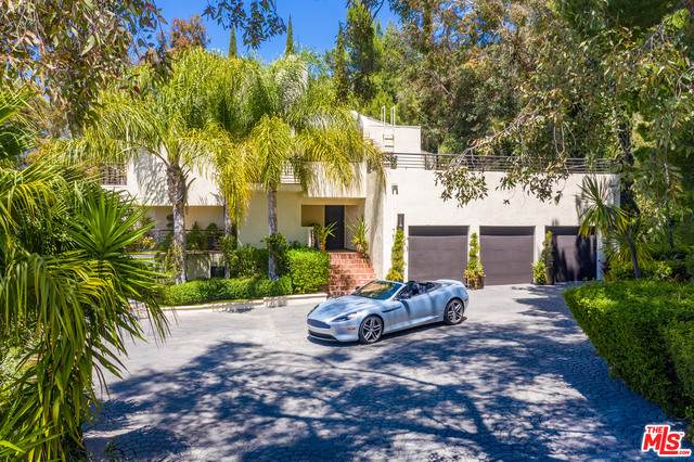 214 Loma Metisse Rd - Photo 1
