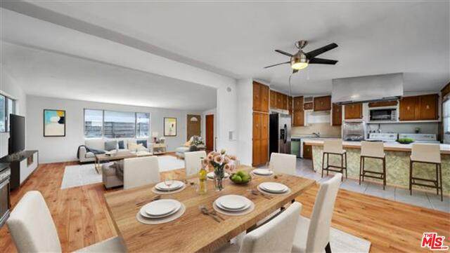 3571 Helms Ave - Photo 1