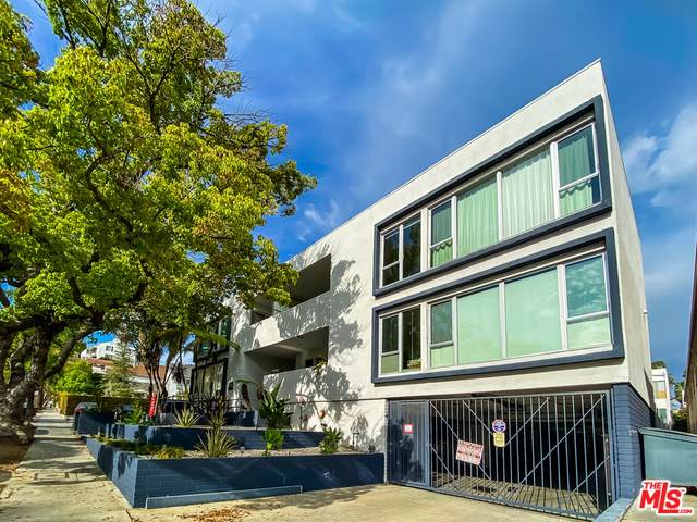 1328 Havenhurst Dr - Photo 1