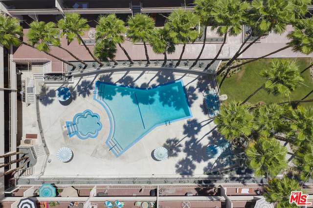 277 Alejo Rd - Photo 1