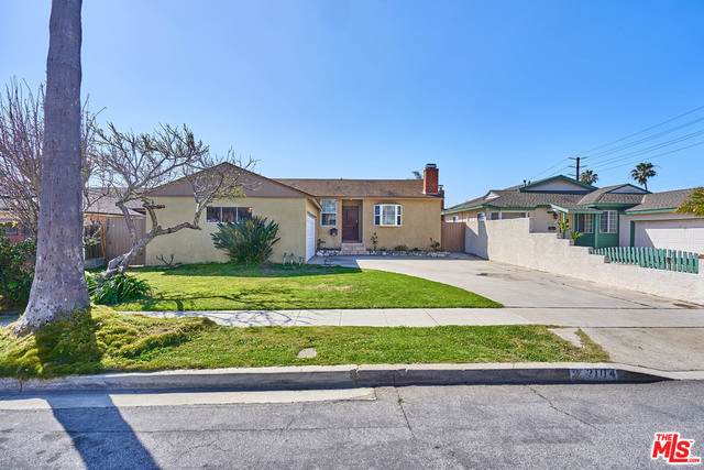 2104 Havemeyer Ln - Photo 1