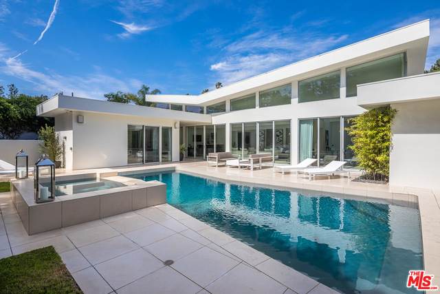 1003 Beverly Dr - Photo 1