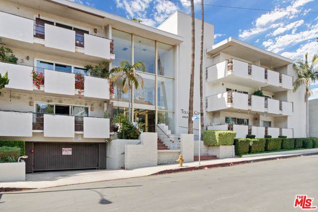 4445 Cartwright Ave - Photo 1