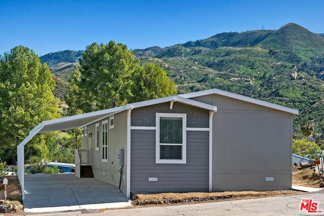 30473 Mulholland - Photo 1