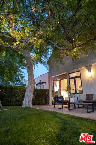 842 Marco Pl - Photo 1