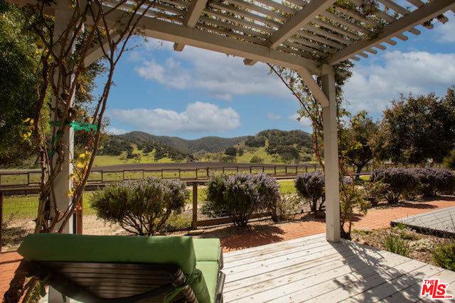 928 Vintage Way - Photo 1