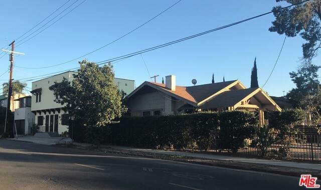 6642 Fountain Ave - Photo 1