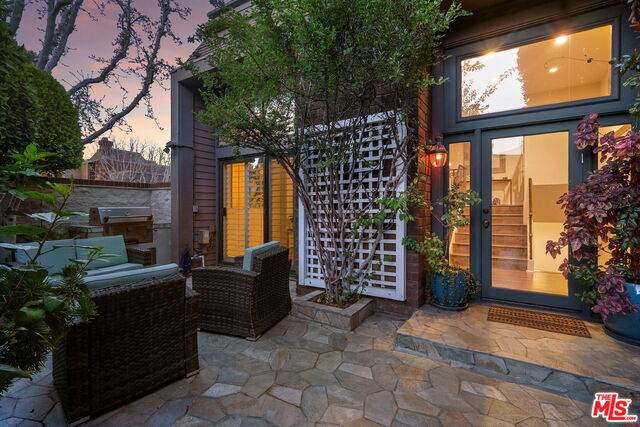 4549 Alla Rd - Photo 1