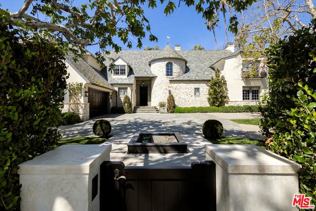 1117 Corsica Dr - Photo 1