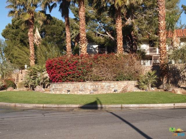 64281 Spyglass Ave - Photo 1