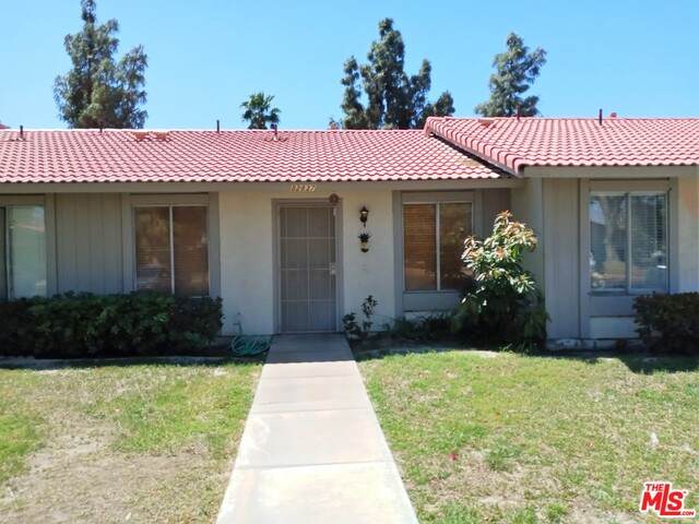 82837 Davis Dr - Photo 1