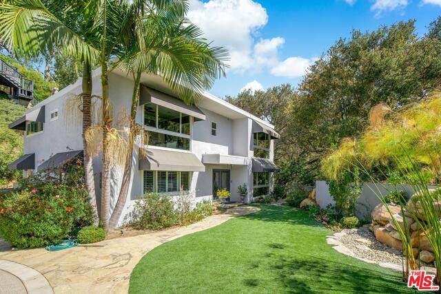 1068 Casiano Rd - Photo 1